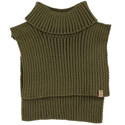 Sale Knit Plastron 0-10ans Kids/BOY Neck Warmers And Scarves|Neck Warmers & Scarves