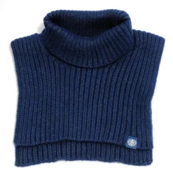 Sale Knit Plastron 0-10ans Kids/BOY Neck Warmers And Scarves|Neck Warmers & Scarves