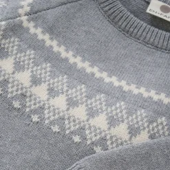 Clearance Knit Pullover 3-10 Kids/BOY Fleeces And Sweatshirts|Tops