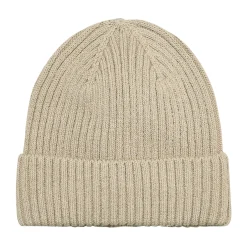 Online Knit Rib Beanie 9-12m BOY Beanies|Beanies