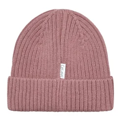 Online Knit Rib Beanie 9-12m BOY Beanies|Beanies