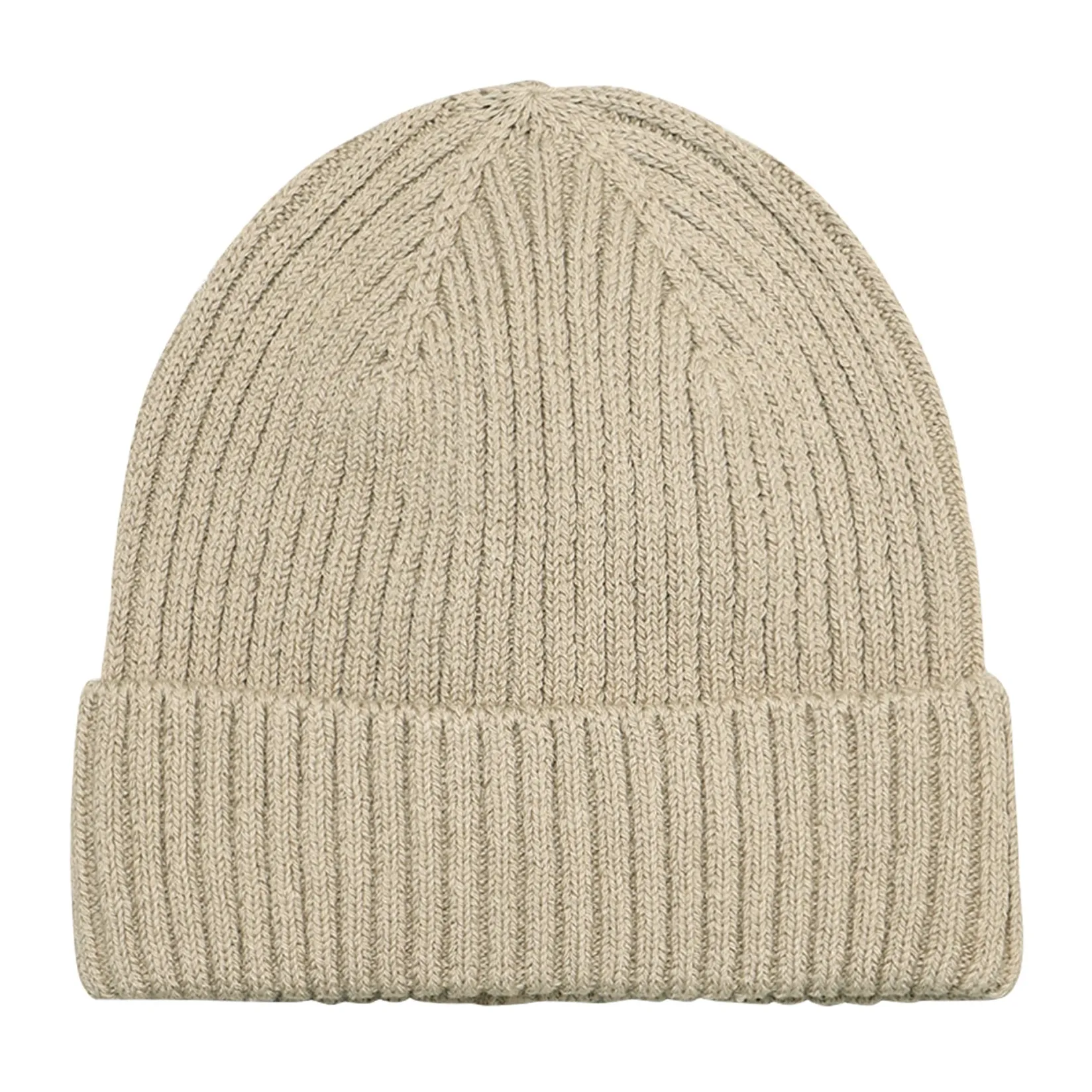 Beanies|Beanies>CeLaVi Knit Rib Beanie 1-12y