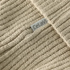 Beanies|Beanies><noscript><img width=