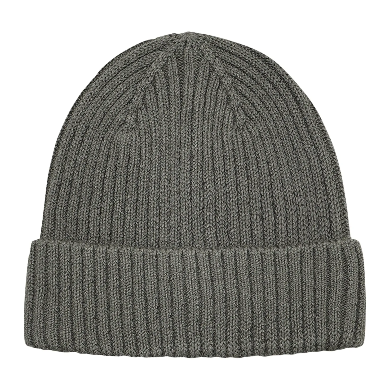 Beanies|Beanies>CeLaVi Knit Rib Beanie 1-12y