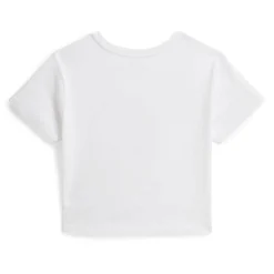 Clearance Knot Polo T-shirt 7-16y Kids Tops