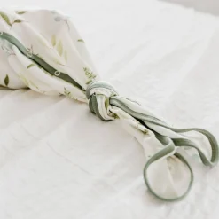 Pajamas|Sleep Bags><noscript><img width=