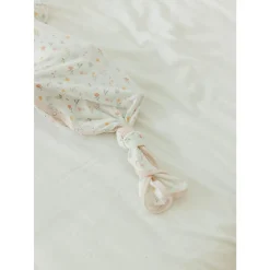 Hot Knotted Gown 0m+ - Mabel Pajamas|Sleep Bags