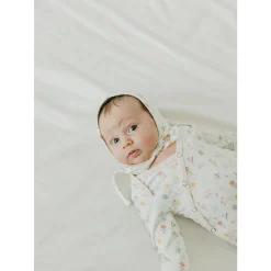 Hot Knotted Gown 0m+ - Mabel Pajamas|Sleep Bags