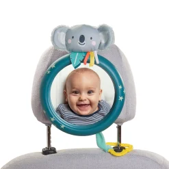 Best Koala Car Mirror Kids Car Seats & Booster Seats|Car Seats
