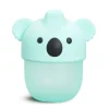 Clearance Koala Soft-Touch Spill-Proof Sippy Cup 8oz Kids Tableware|Plates & Placemats