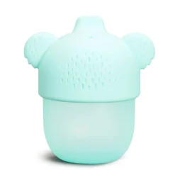 Clearance Koala Soft-Touch Spill-Proof Sippy Cup 8oz Kids Tableware|Plates & Placemats