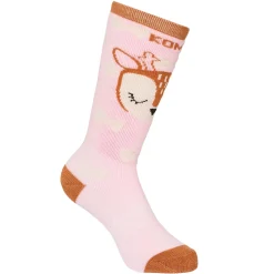 Clearance Animal Family Socks 2-5 Kids Socks|Underwear & Socks