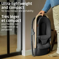 Swings & Rockers><noscript><img width=