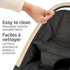 Swings & Rockers><noscript><img width=