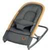 Online Kori Rocker - Classic Graphite Swings & Rockers