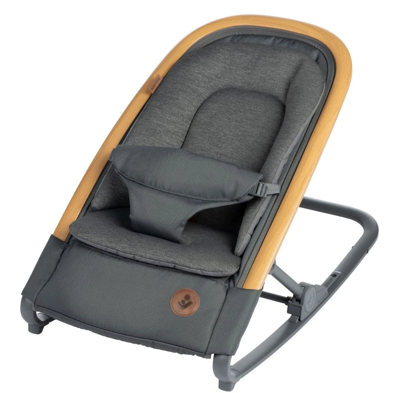Online Kori Rocker - Classic Graphite Swings & Rockers