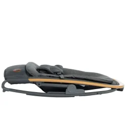 Online Kori Rocker - Classic Graphite Swings & Rockers