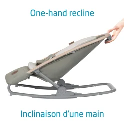 Swings & Rockers><noscript><img width=