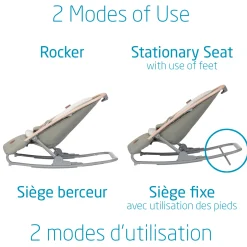 Swings & Rockers><noscript><img width=