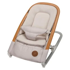 Swings & Rockers>Maxi-cosi Kori Rocker - Horizon Sand