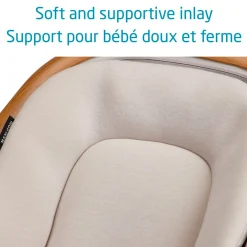 Swings & Rockers><noscript><img width=