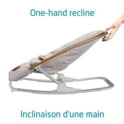 Swings & Rockers><noscript><img width=