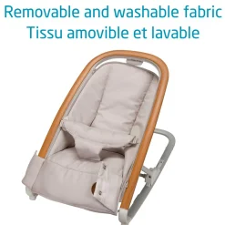 Swings & Rockers><noscript><img width=