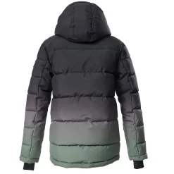 Online KSW 382 Jacket 10-16 Kids/BOY Outerwear|Coats & Jackets
