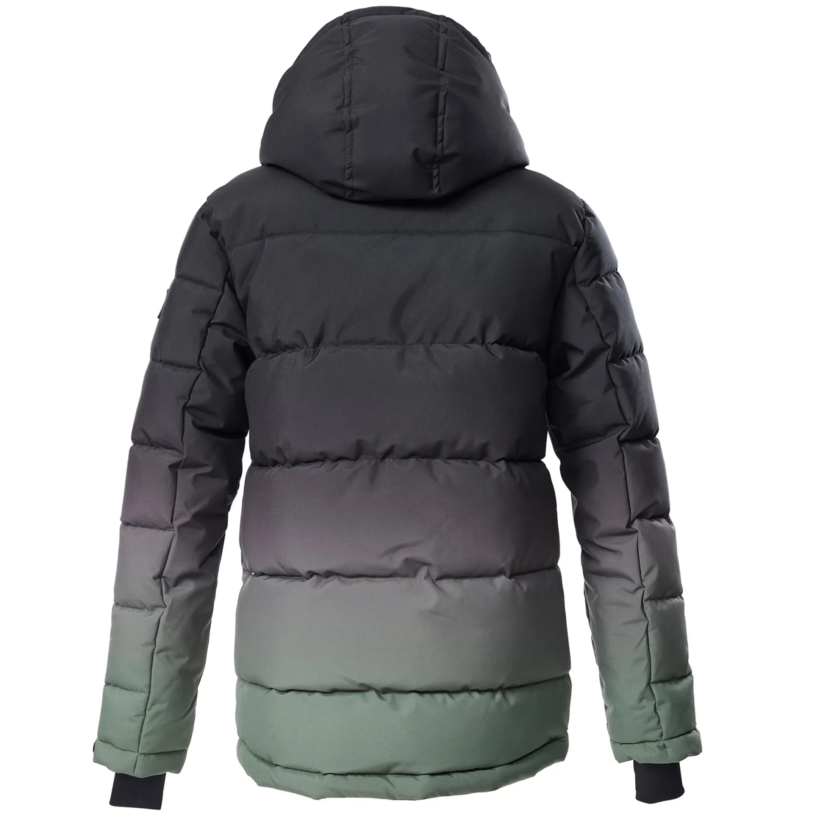 Online KSW 382 Jacket 10-16 Kids/BOY Outerwear|Coats & Jackets