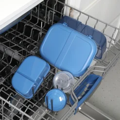 Breastfeeding|Snack Bags & Containers><noscript><img width=