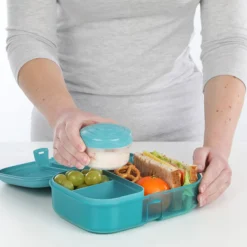 Breastfeeding|Snack Bags & Containers><noscript><img width=