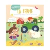 Best La ferme - Pourquoi ? - Questions et réponses pour les tout-petits 2 Years And Over|Baby 0-2 Years