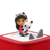 Clearance La maison de Gabby Tonie Figurine (French) Kids Motorized & Electronic
