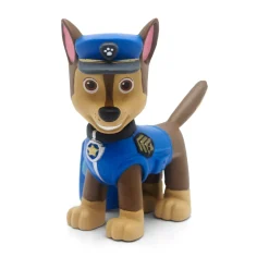 Motorized & Electronic>Tonies La Pat' Patrouille - Chase Tonie Figurine (French)