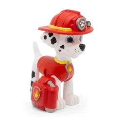 Clearance La Pat' Patrouille - Marcus Tonie Figurine (French) Kids Motorized & Electronic