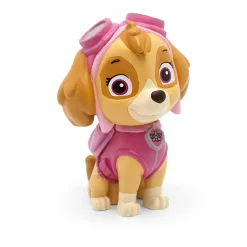 Motorized & Electronic>Tonies La Pat' Patrouille - Stella Tonie Figurine (French)