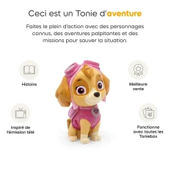 Motorized & Electronic><noscript><img width=