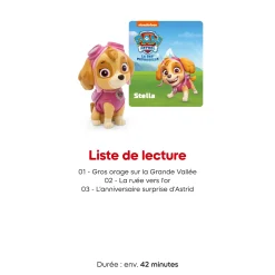 Motorized & Electronic><noscript><img width=