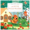 2 Years And Over>Prologue La Petite Poule Rousse
