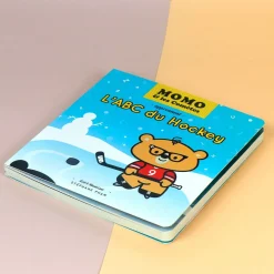 Quebec Books|Baby 0-2 Years><noscript><img width=