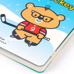 Quebec Books|Baby 0-2 Years><noscript><img width=