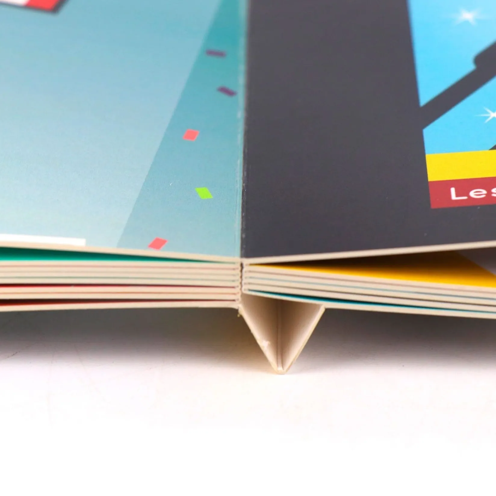 Quebec Books|Baby 0-2 Years>WHAAAT? STUDIO L'ABC Du Hockey