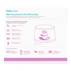 Care For Mom><noscript><img width=