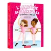 Discount L'Académie des Étincelles Quebec Books|4 Years And Over