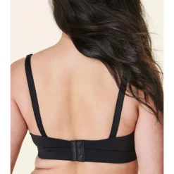 Bras|Underwear><noscript><img width=