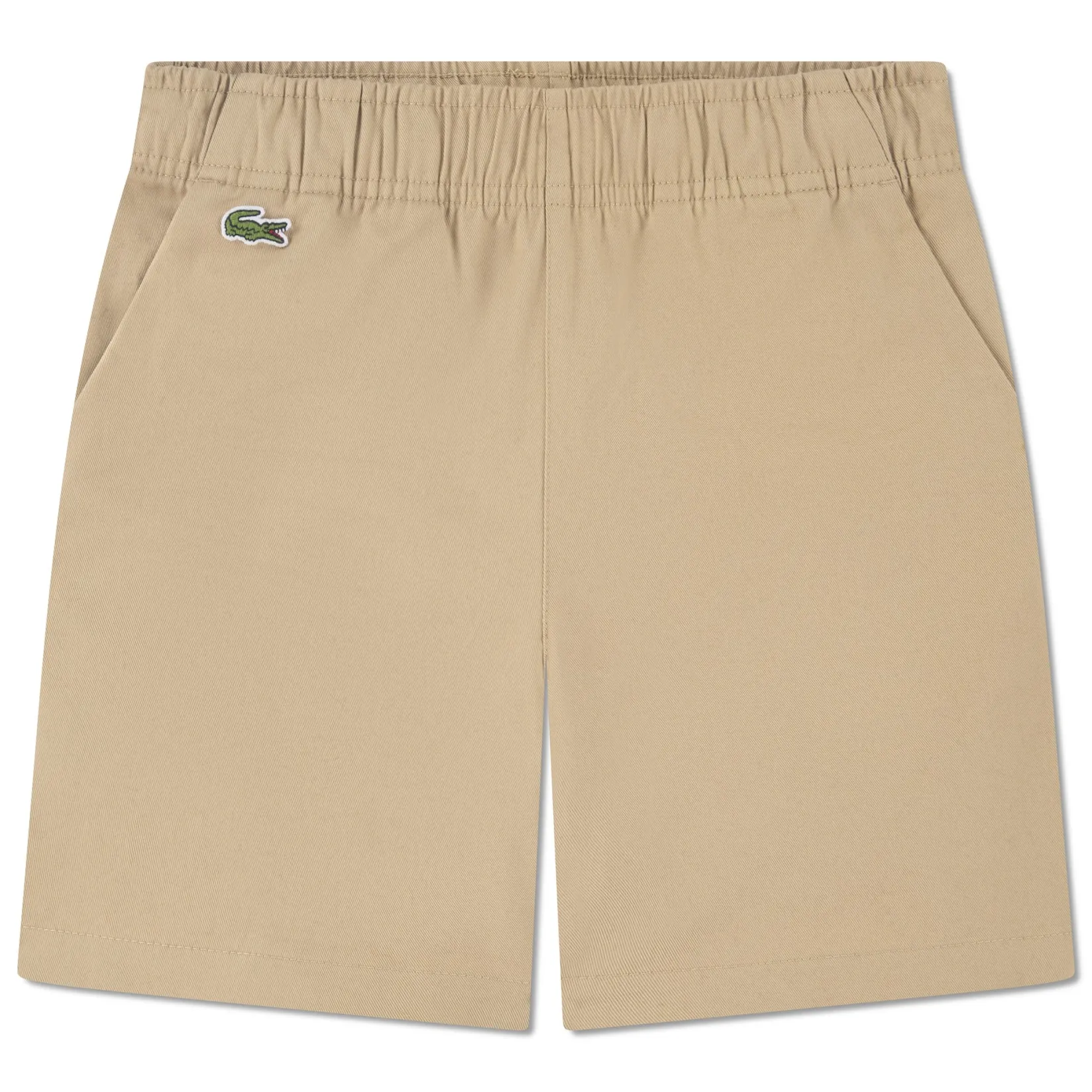 Outlet Woven Shorts 10-16y Kids/BOY Shorts & Bermuda