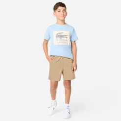 Outlet Woven Shorts 10-16y Kids/BOY Shorts & Bermuda