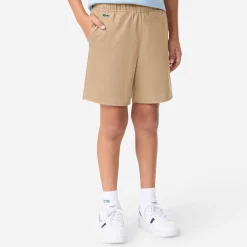 Outlet Woven Shorts 10-16y Kids/BOY Shorts & Bermuda