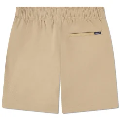 Outlet Woven Shorts 10-16y Kids/BOY Shorts & Bermuda