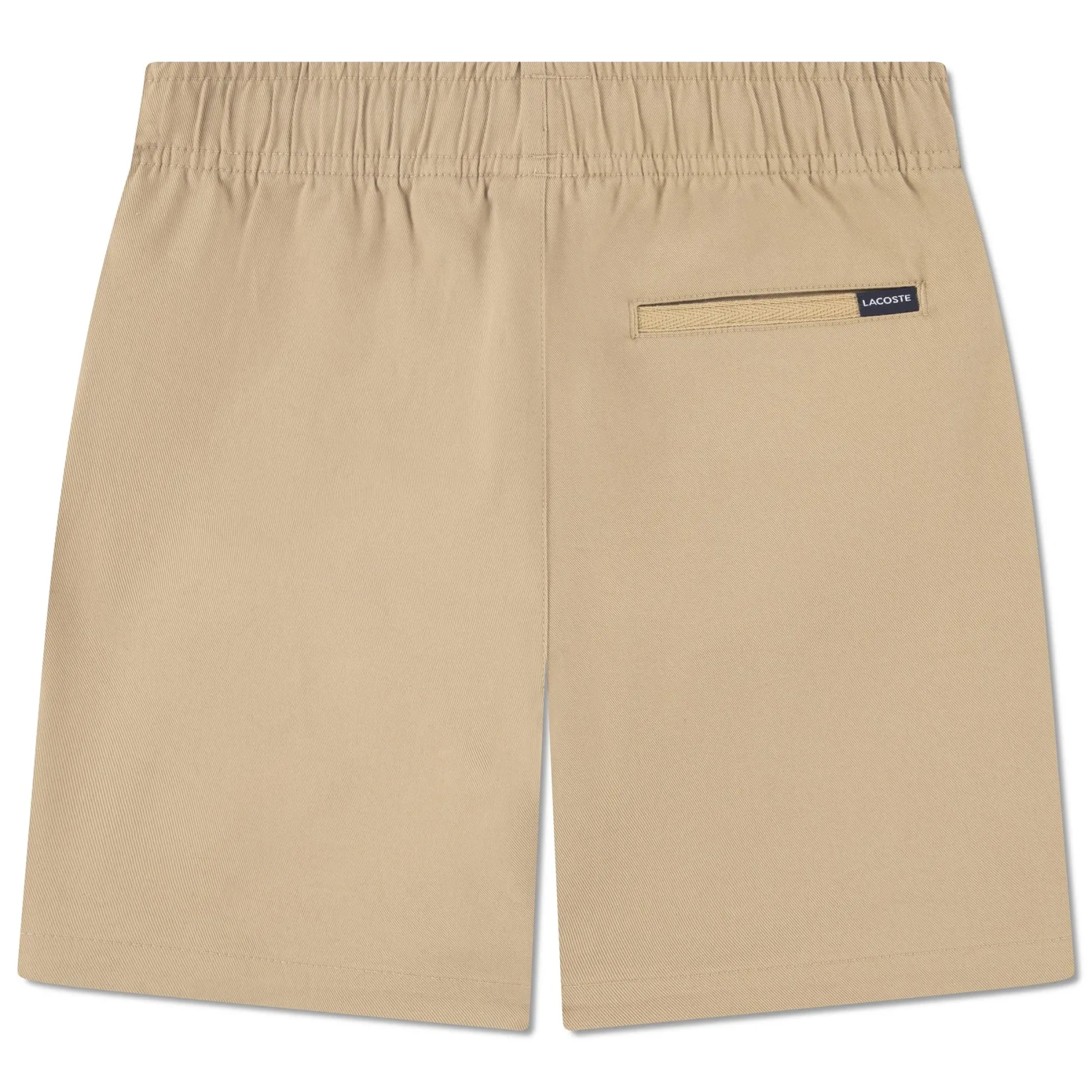 Outlet Woven Shorts 10-16y Kids/BOY Shorts & Bermuda